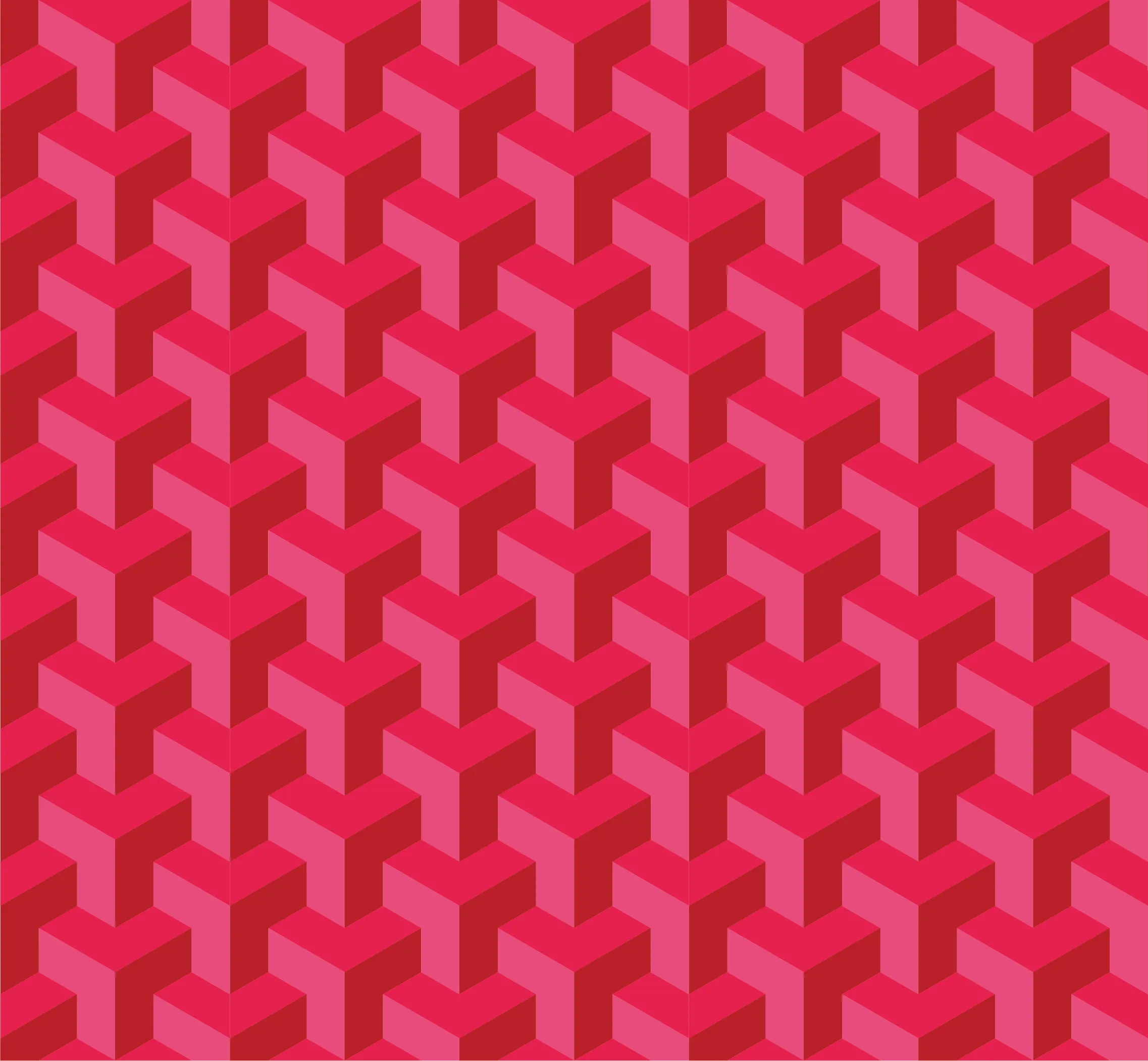 Empowering Non-Technical CEOs & Founders: Taking Your MVP to the Next Level with Voxgig
